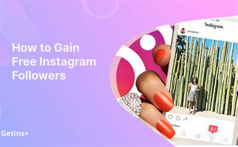 freefollowersne|38 Ways to Gain Real Instagram Followers Fast (No Buying).